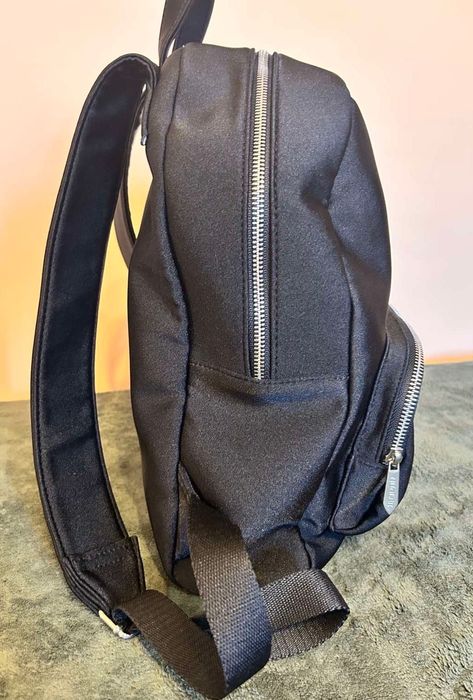 Раница Mugler и Чанта-раница Punto