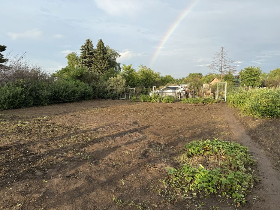Продам Дачу, сад Здоровье