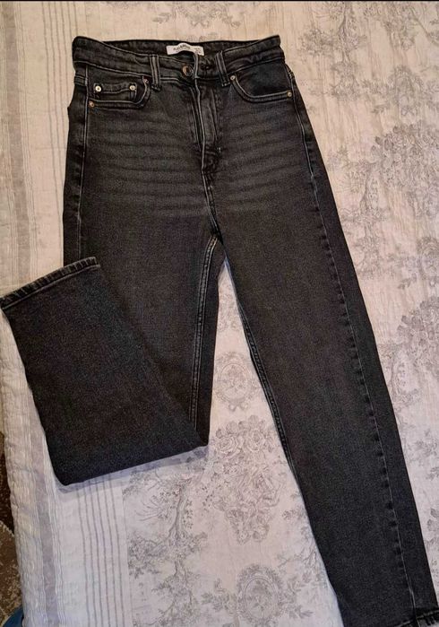 2x Blugi Pull&Bear