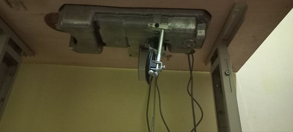 швейная машина сатылады тап таза