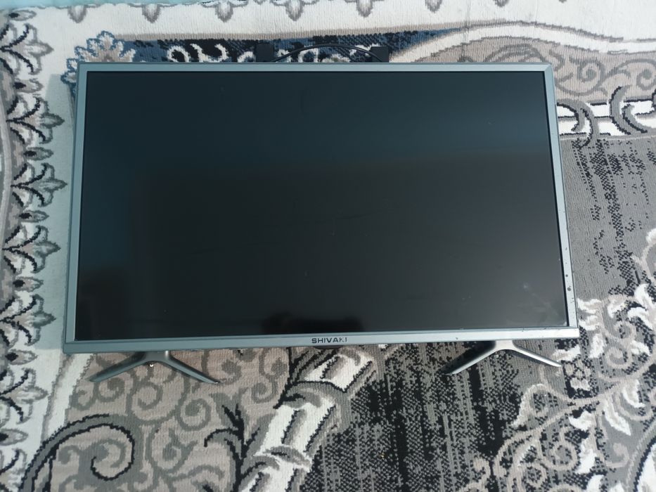 Продаётся телевизор