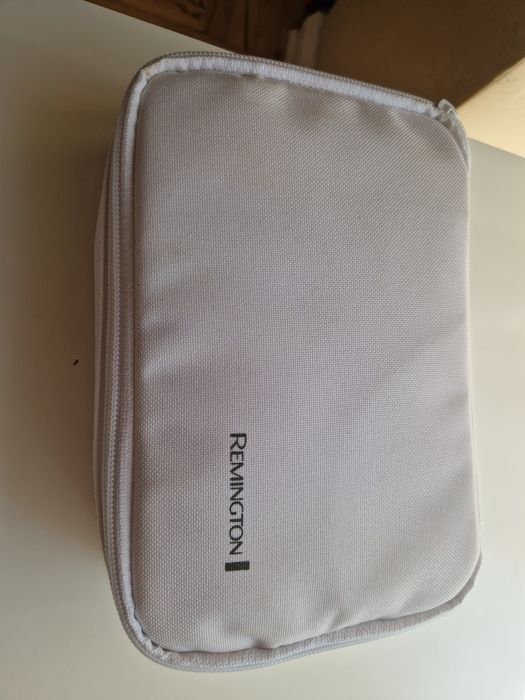 Електическа пила Remington
