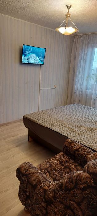Продам 1 ком квартиру ул пл.