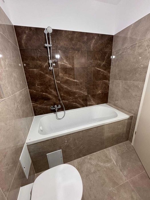 Apartament 2 camere de inchiriat