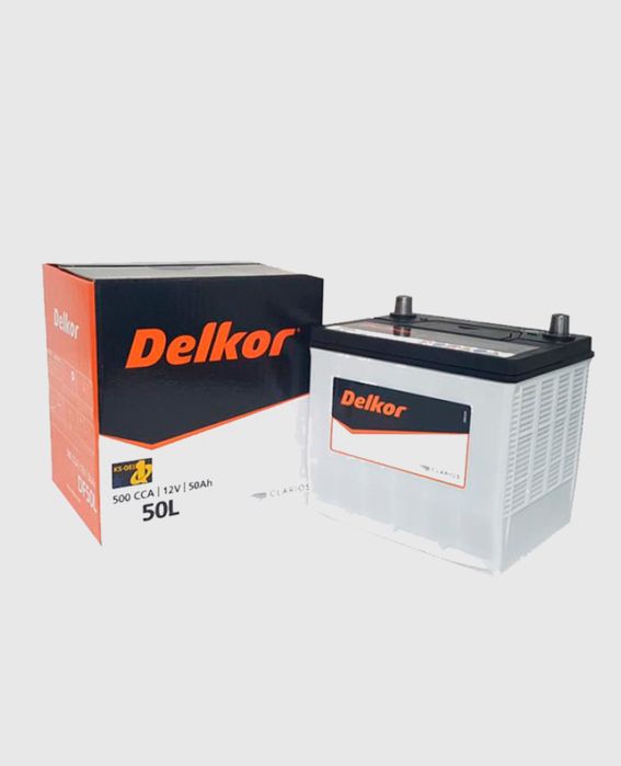 delkor аккумулятор авто аккумулятор akumlyator