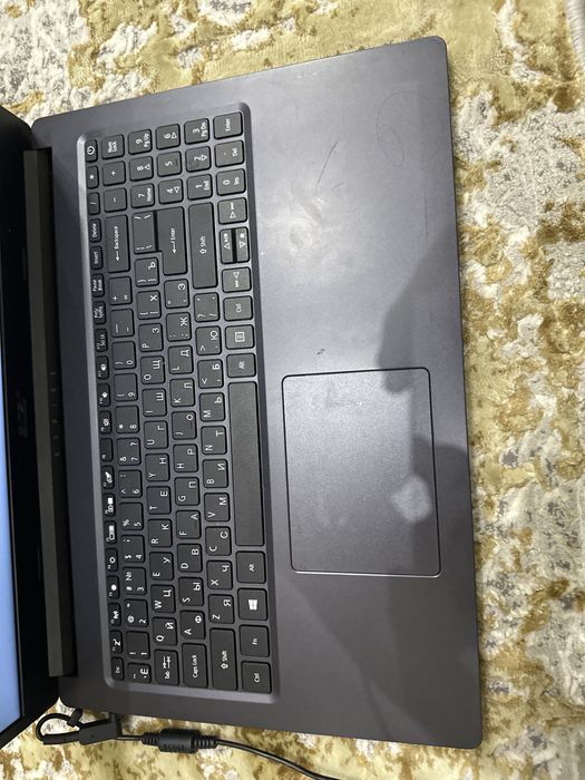Acer aspire 3 A315-4-C59F