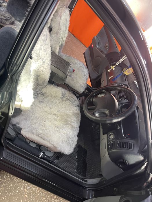 Продам надёжного Японца!!!