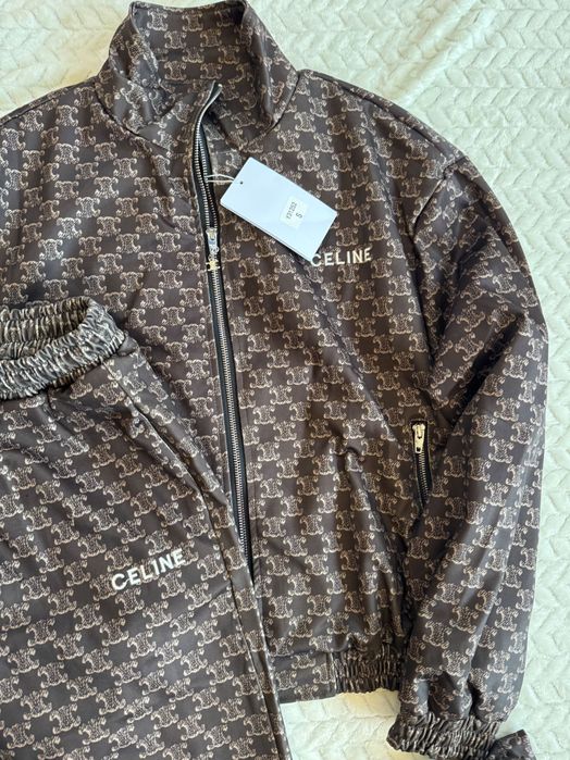 Дамски комплект нов