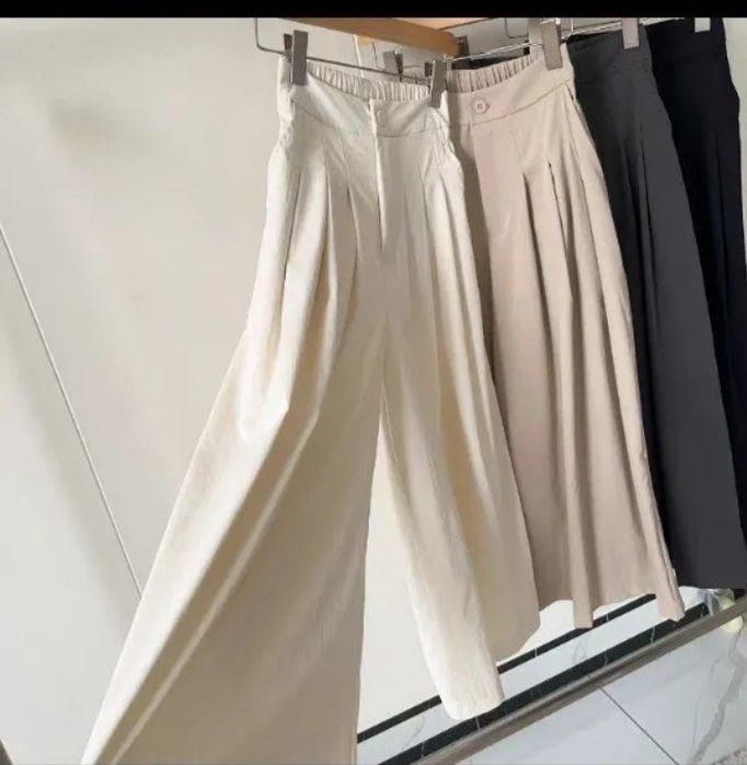 Yubka bryuk xitoy fabrichniy