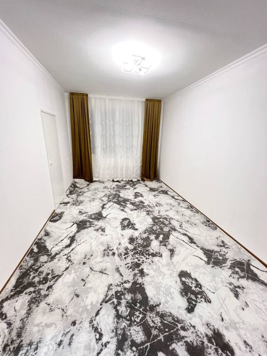 Chilonzor Srochna!!!