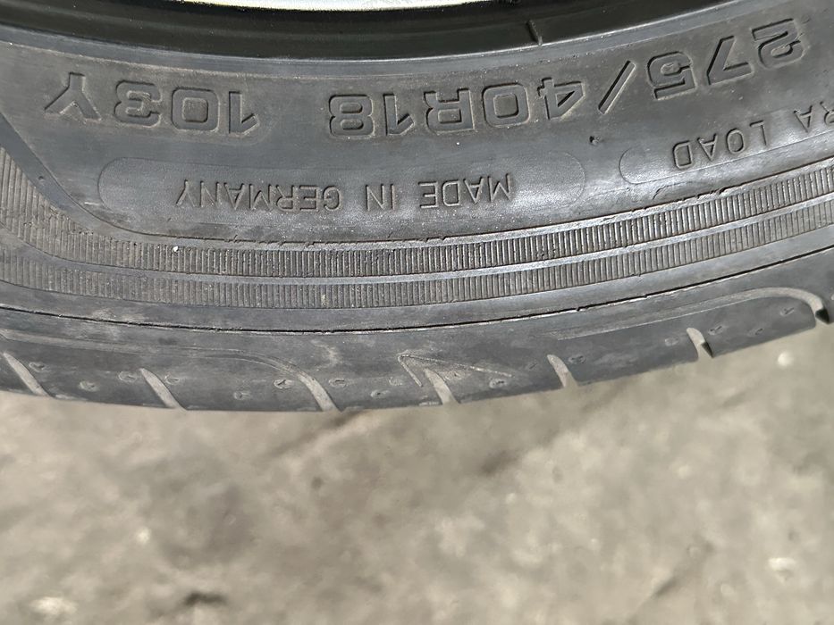 бмв 32 стиль разноширокие