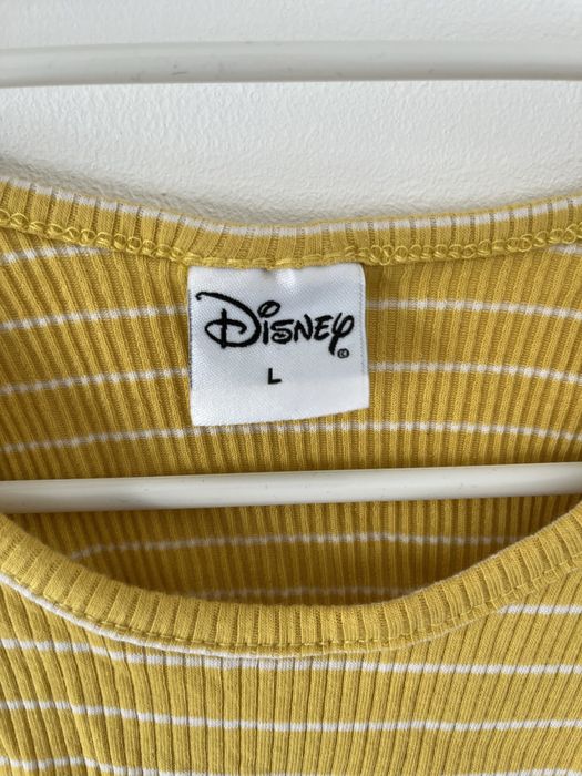 Промоция! Различни топове