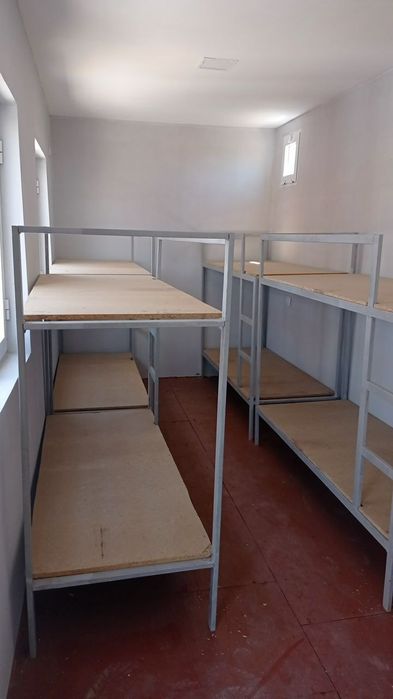 Konteyner Kanteynir yotoxona xojotxona ofis magazen