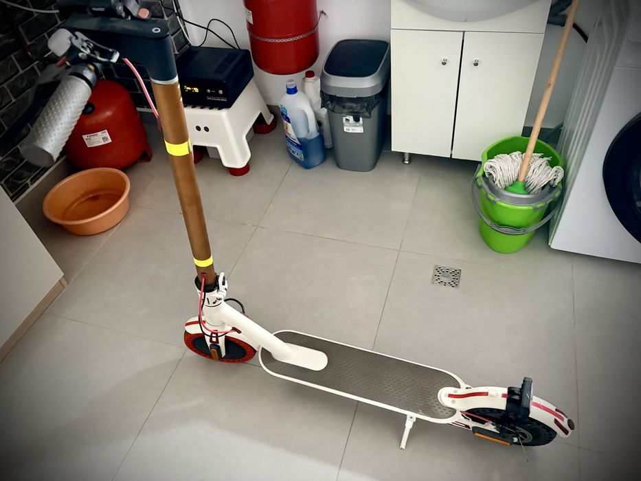 Xiaomi Mijia M365 280W