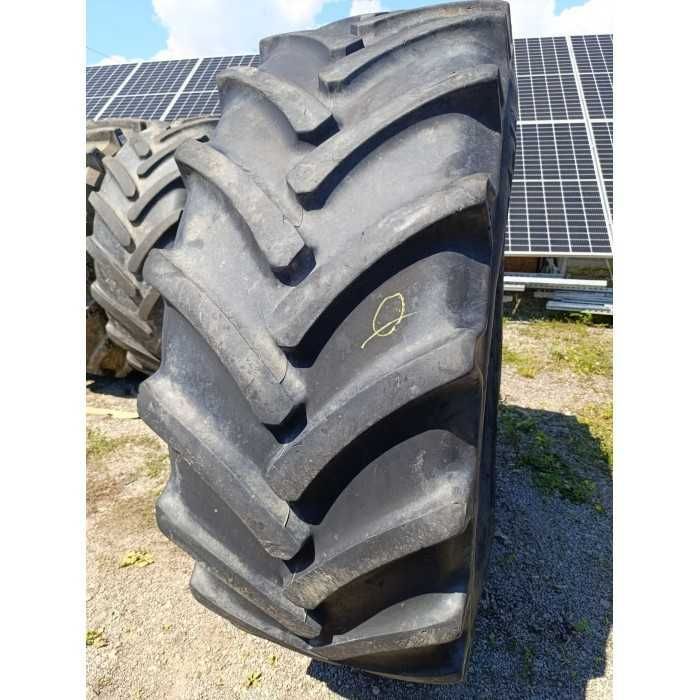 Anvelopa 650/65R42 Continental Second Hand De Tractiune