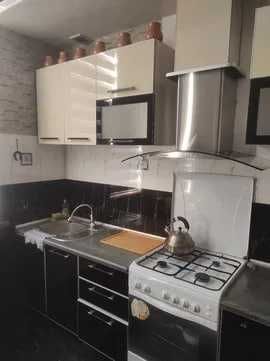 Аренда Дома на Никитина 3000у.е