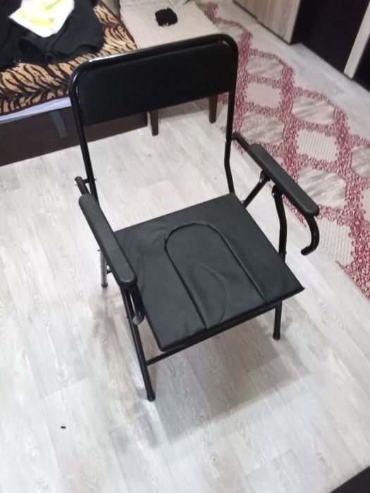 Стол за възрастни или след операция