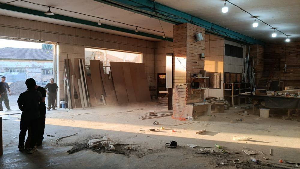 Сдам в аренду склады