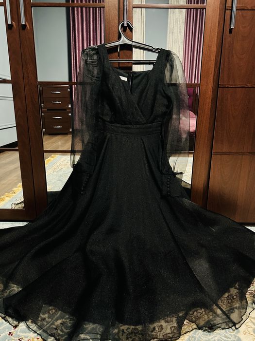 новые новое новые