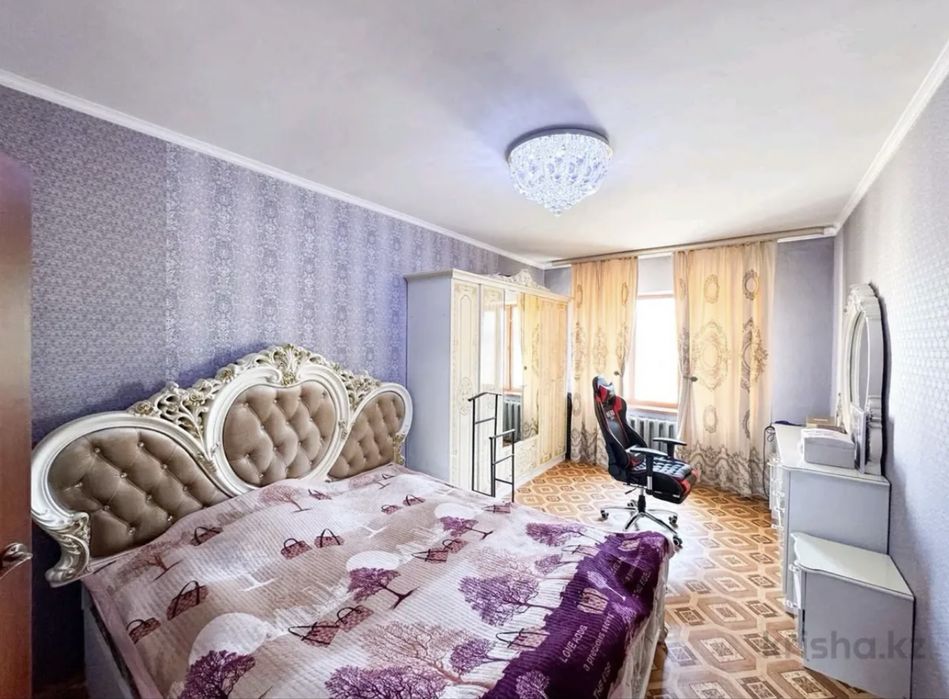 Частный дом коттедж