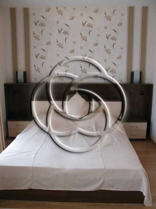 Дава се под наем Двустаен апартамент в София, Редута - 65 кв.м за 650 € - Снимка #3