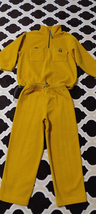 Trening pentru copiii de 5 /6 ani