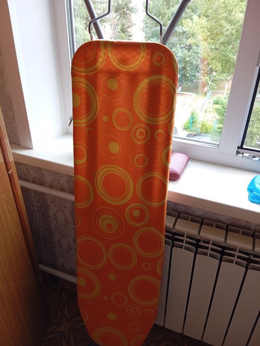 Утюги б/у в хорошем состоянии