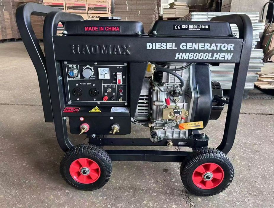 Dvijoklar sotiladi optimda