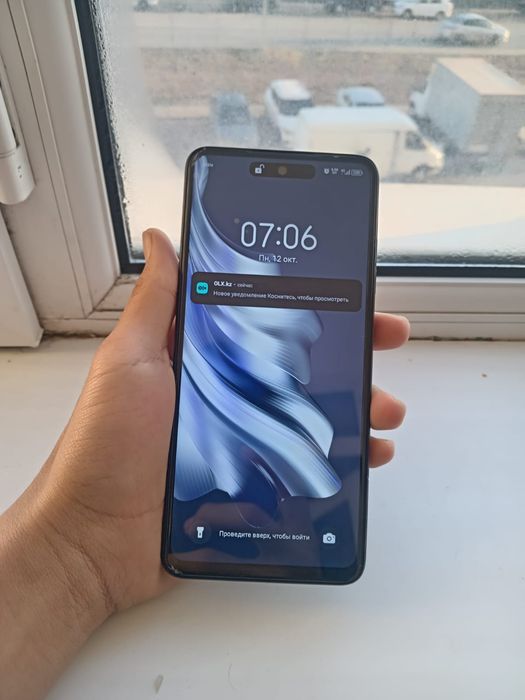 Tecno Spark 20 8 256 ГБ
Описание: