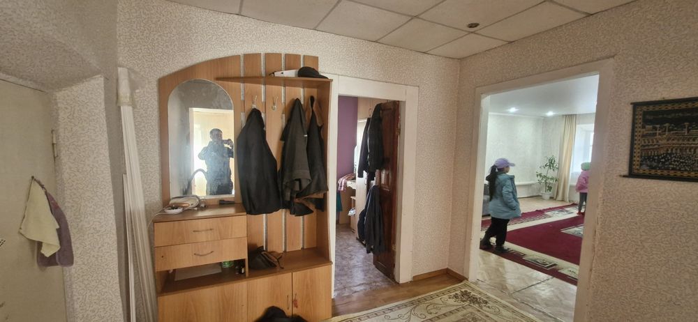 Продам частный дом