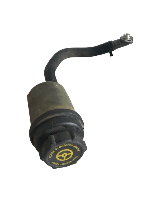 Rezervor Lichid Servodirectie Land Rover Freelander 2 Lf_, L359 2006 -