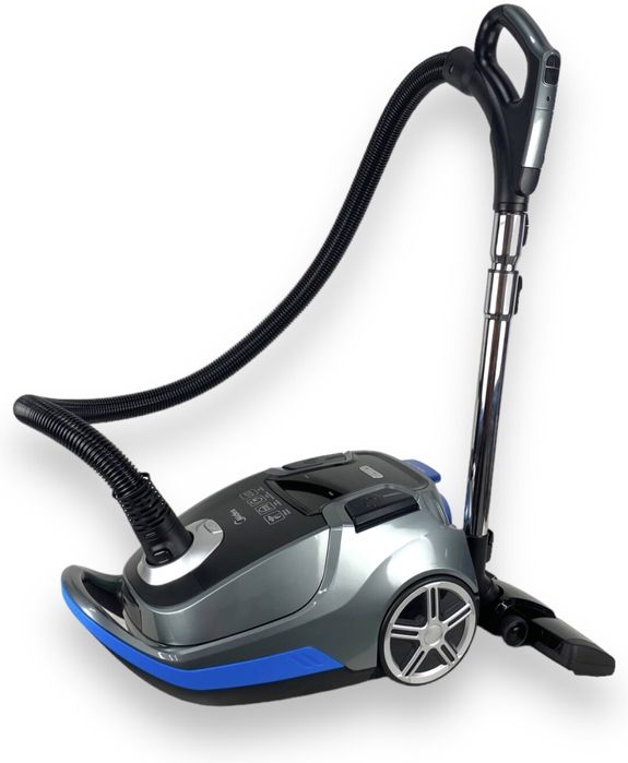 Пылесос пилесос plisos pilisos changyutgich Midea M700 Original