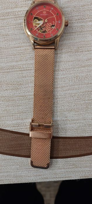 Ceas de damă Elegant