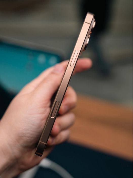 iPhone 16 Pro Max Айфон 16 Про Макс