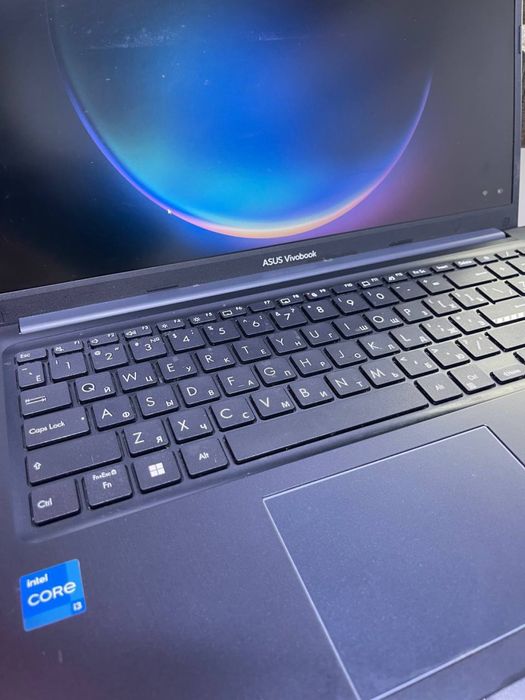 Asus Vivobook Ortalyq