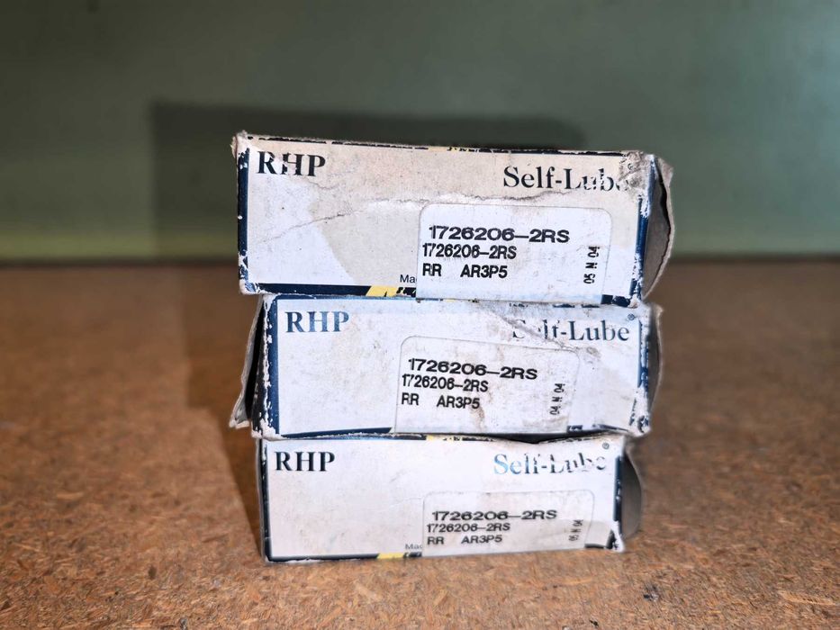 Лагери : Ina,Nsk,Ntn,Hoover,TIMKEN,NACHI,MC_GILL,TRW,CBF,RHP,JBS_ и др