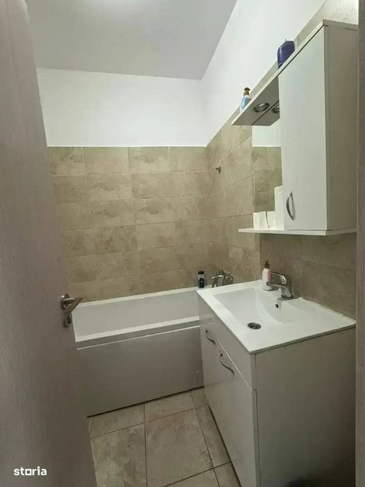 Apartament 3 Camere De Vanzare Theodor Pallady Mutare Imediata