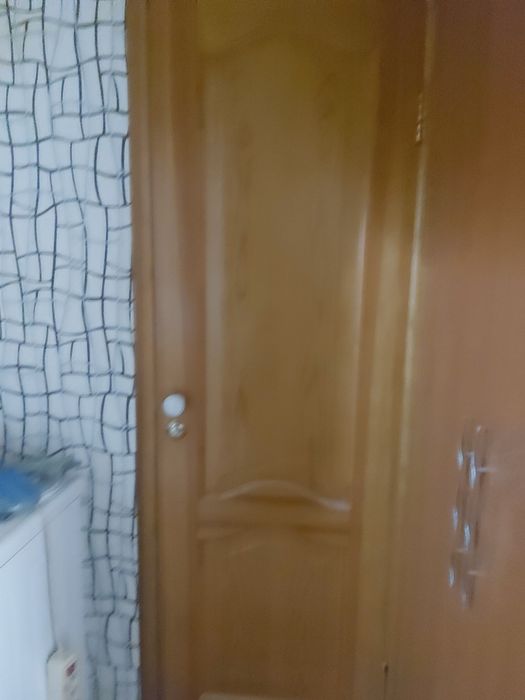 Межкомнатные даери  8 шт