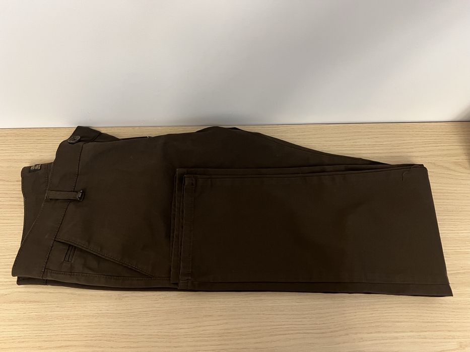 Панталон мъжки Brunelo