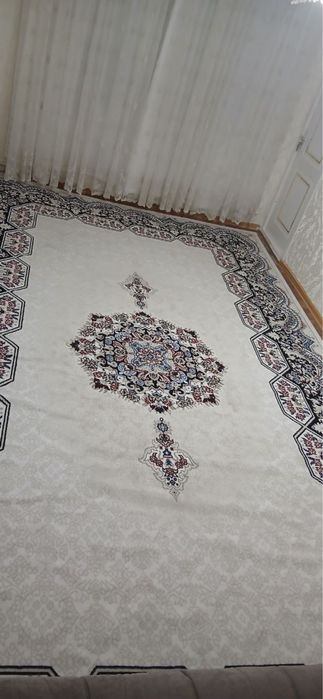 Квартира аренда 2 комната