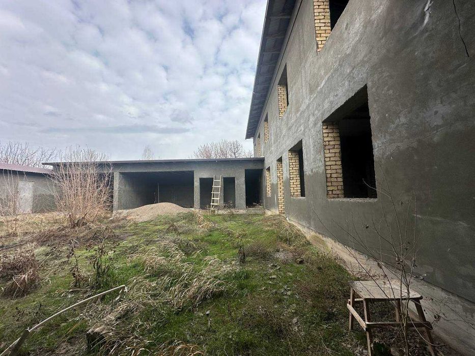 Срочная продажа Еврокоробки!