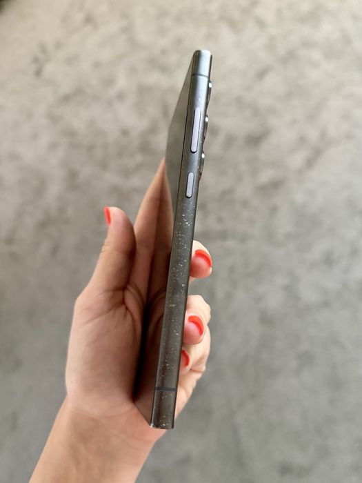 Samsung Galaxy S24 Ultra
