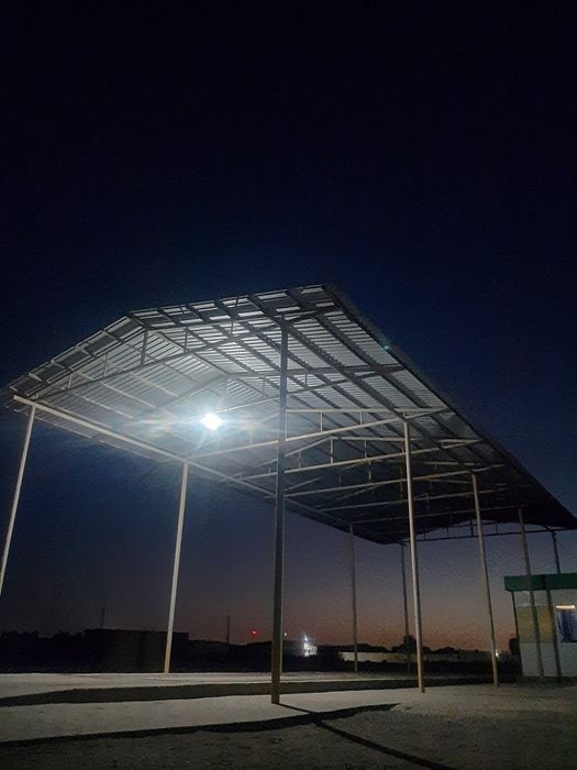 Тайор Навест сотилади