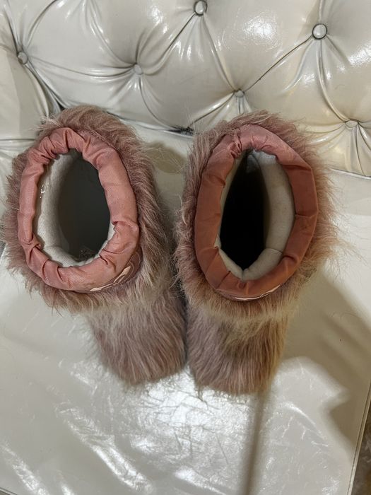 Оригинални ROXY