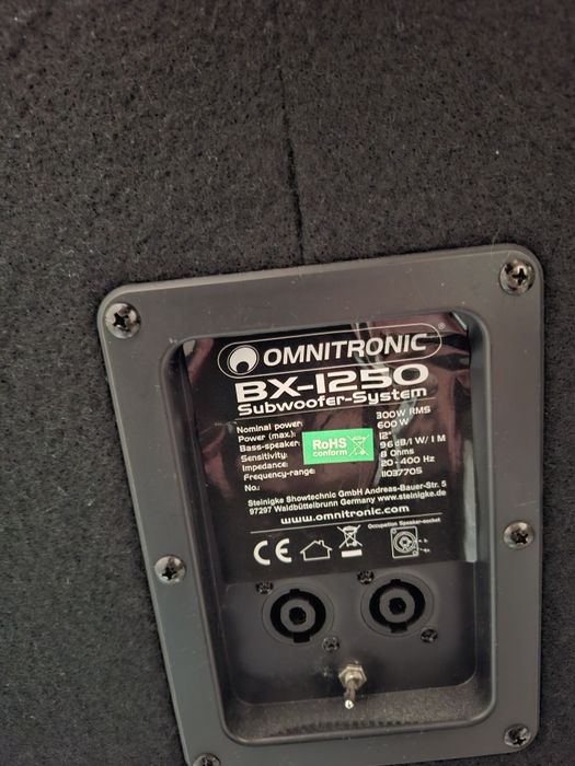 Продавам Апаратура