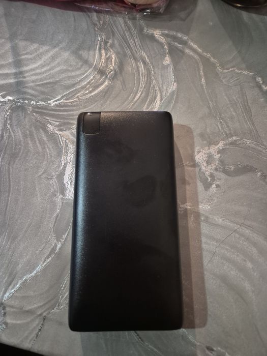 Батерия-pkwer bank samsung