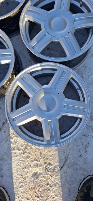 Продам торусы R15