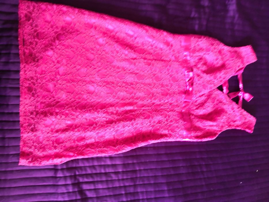 Rochie ocazie Yokko