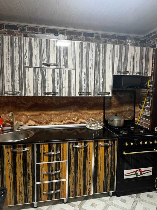 Продается дача Ташкентская область, Бостанлыкский район, Газалкент.