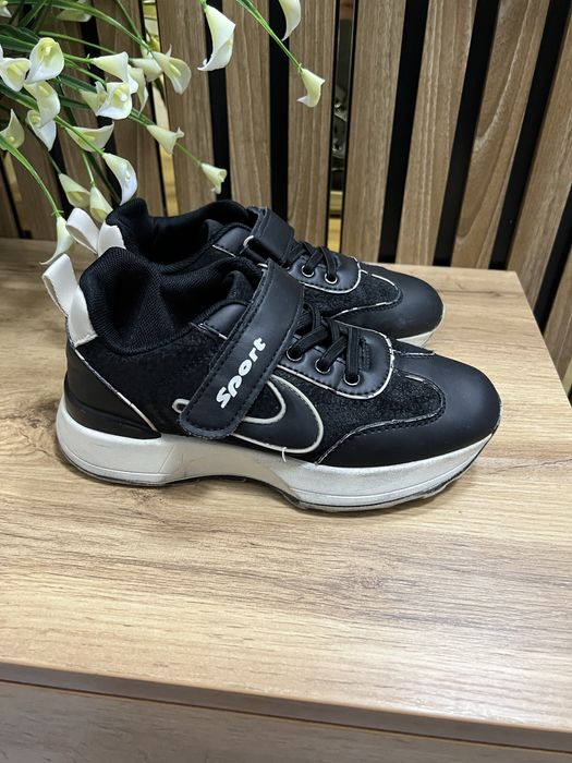 Красовка хороши состаяни